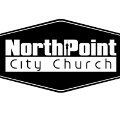 Northpoint City Church