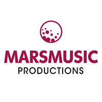 Mars Music Productions