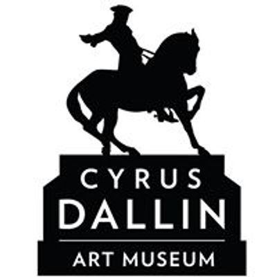 Cyrus Dallin Art Museum