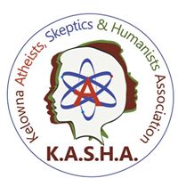 Kelowna Atheists, Skeptics, and Humanists Association