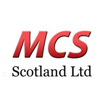 MCS Scotland Ltd