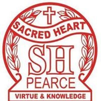 Sacred Heart Primary School