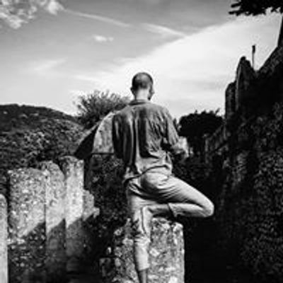 Francesco di Marco Yoga