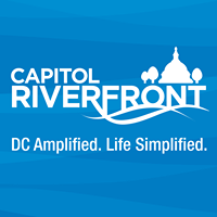 Capitol Riverfront
