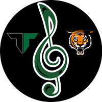 Tigard High Band & Auxiliary Boosters