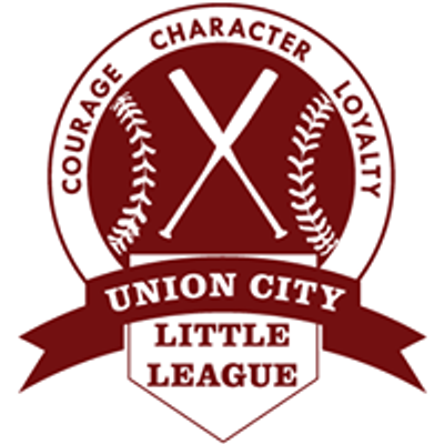 Union City Little League Baseball and Union City,  Naugatuck Softball