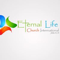 Eternal Life Church International