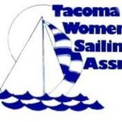 TWSA-Tacoma Women's Sailing Association