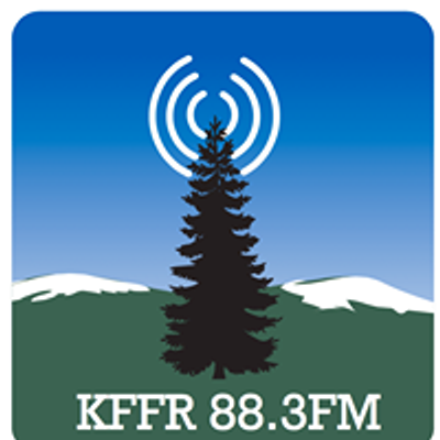 KFFR 88.3 FM