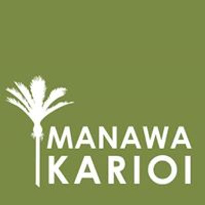 Manawa Karioi Ecological Restoration Project