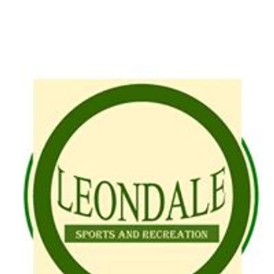 Leondale Sport and Recreation