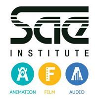 SAE Institute South Africa