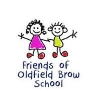 Friends of Oldfield Brow School