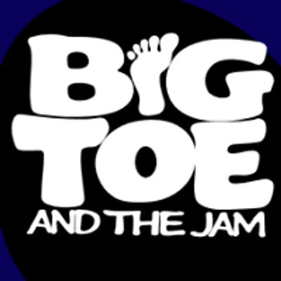 Big Toe and the Jam