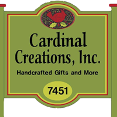 Cardinal Creations, Inc.