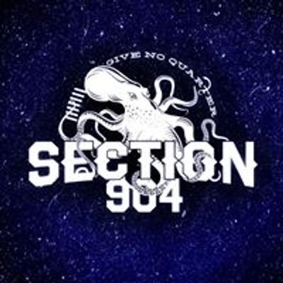 Section 904