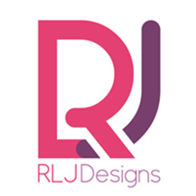 RLJDesigns