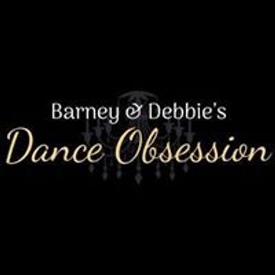 Dance Obsession Ballroom Studio