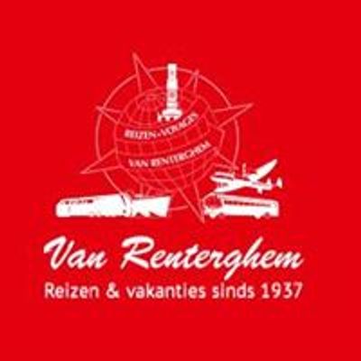 Reizen Van Renterghem