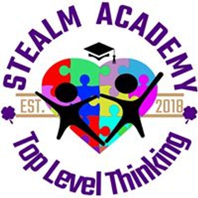 Stealm Academy