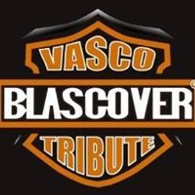 Blascover