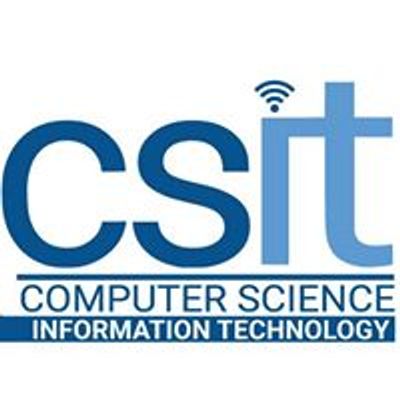 Broward College Computer Science and Information Technology