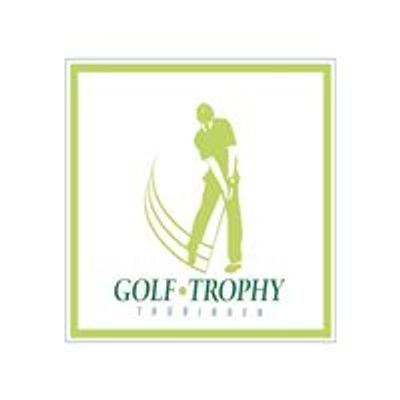 Th\u00fcringer Golftrophy