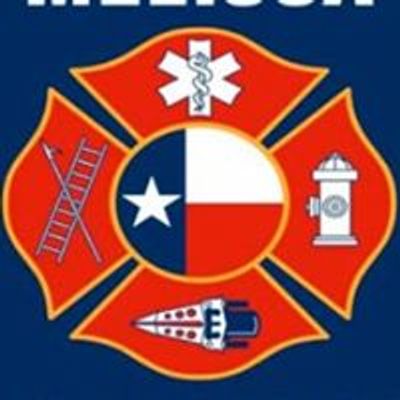 Melissa Fire Department