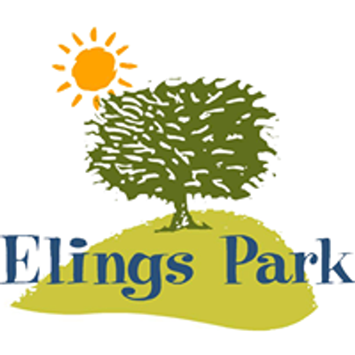 Elings Park