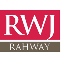 RWJ Rahway Fitness & Wellness Center