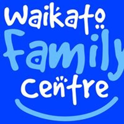 Waikato Family Centre