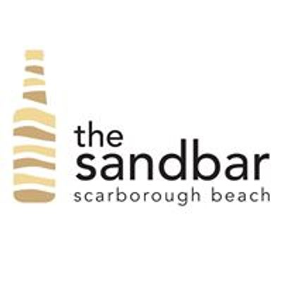 The Sandbar Scarborough Beach