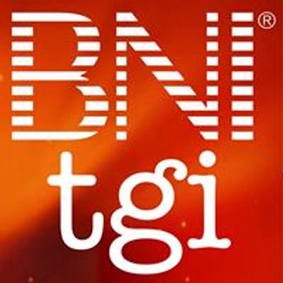 BNI TGI