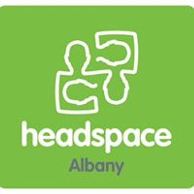 headspace Albany