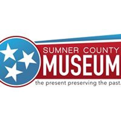 Sumner County Museum