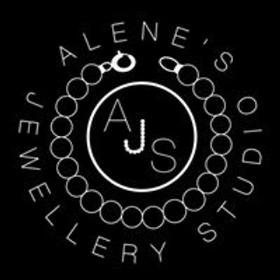 Alene's Jewellery Studio