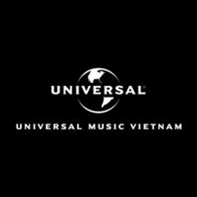 Universal Music Vietnam