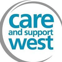 Care and Support West