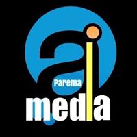 Parema Media Films