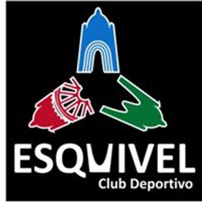 CDA Esquivel