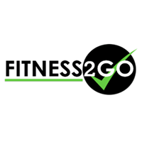 Fitness2go