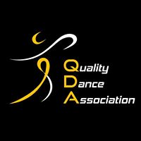 Quality Dance Association