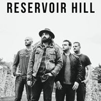 Reservoir Hill Band
