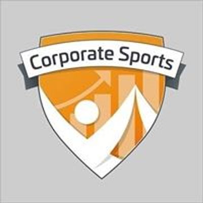 Corporate Sports