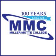 Miller-Motte College