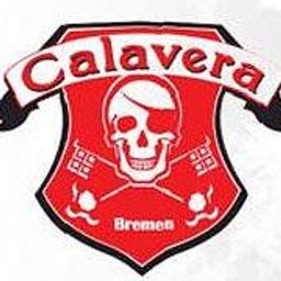 Calavera Bremen