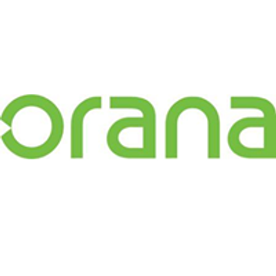 Orana Australia Ltd