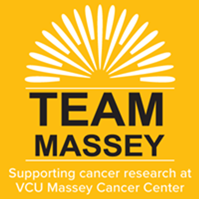 Team Massey