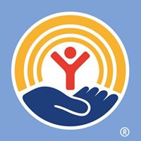 United Way of Southern Chautauqua County