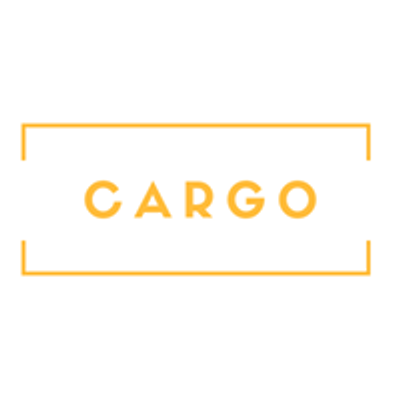 Cargo